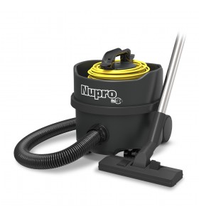 Aspirateur professionnel...