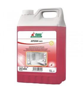 Nettoyant détartrant...