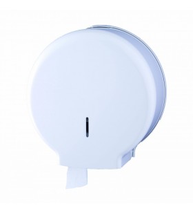 Distributeur mural de...