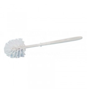 Balayette WC brosse boule...