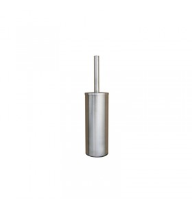 Combiné WC porte-balayette...