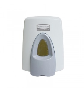 Distributeur pour recharge...