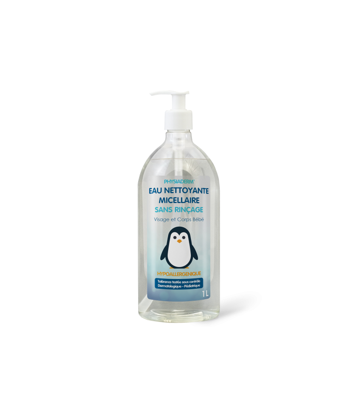 https://hymode-distribution.fr/3469-large_default/eau-nettoyante-micellaire-bebe-750ml-pompe-physiaderm.jpg