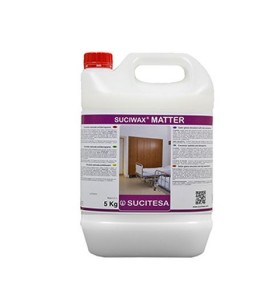 Spray méthode pour sols...