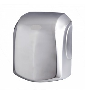 Sèche-mains électrique...