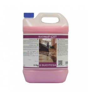 Cristallisant pour sols...