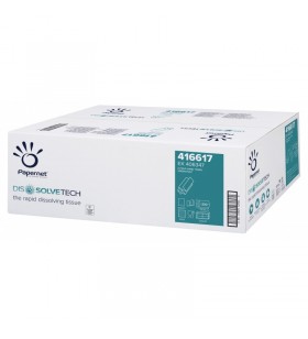 Essuie-mains pliage Z 2...