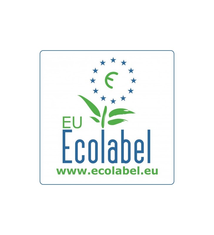 Nettoyant moquette Ecolabel PAE 750 ML