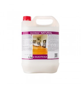 Émulsion protectrice pour...