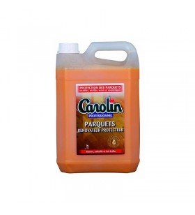 Rénovateur protecteur pour...