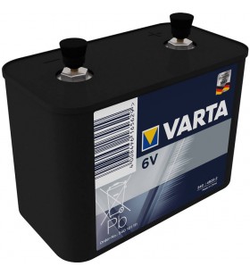 Pile 4R25-2 "6V" VARTA ®
