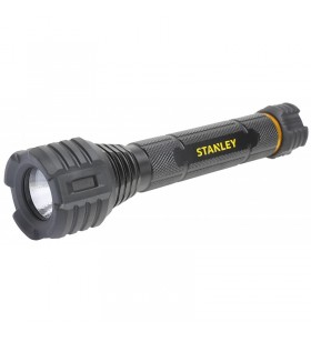 Lampe torche led STANLEY ®