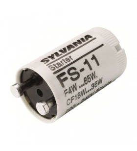 Starter SYLVANIA ® FS-11 -...