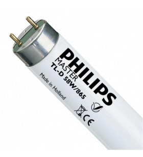 Tube fluorescent PHILIPS ®...