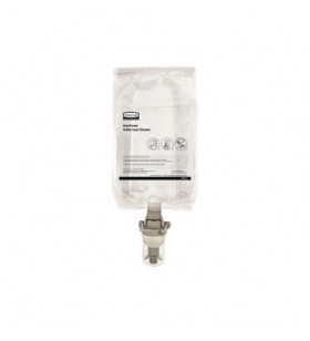 Recharge mousse nettoyante...