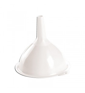 Entonnoir – Diamètre 14 cm