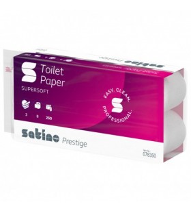 Papier Toilette petit...