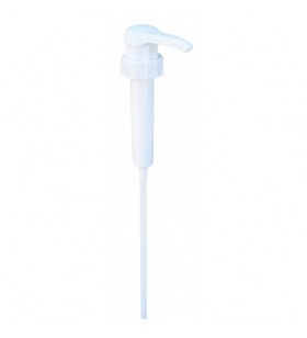 Pompe doseuse 20 ml pour...