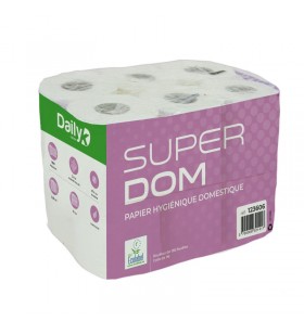 Papier toilette petit...