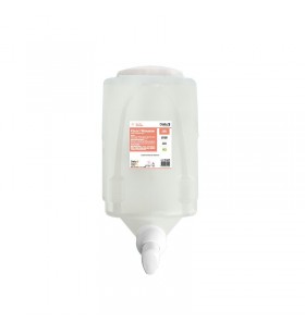 Savon Mousse Lavante &...