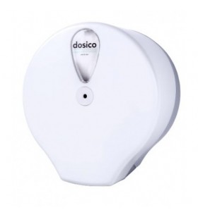 Distributeur papier...