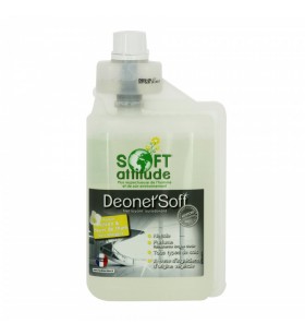 Nettoyant multi-usages...