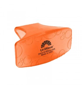 Clip désodorisant URIWAVE...