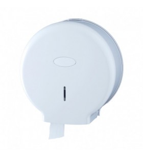 Distributeur mural de...