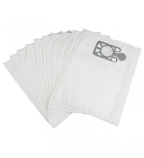Sacs aspirateur microfibre...