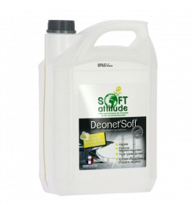 Nettoyant multi-usages...