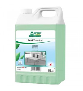 Nettoyant multi-usages...