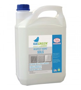 Nettoyant  ECOCERT...