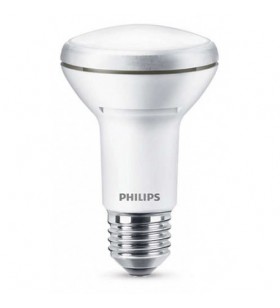 Lampe LED spot 4.5-60W R63...