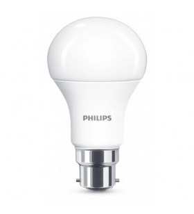 Lampe LED Sphérique 11-75W...