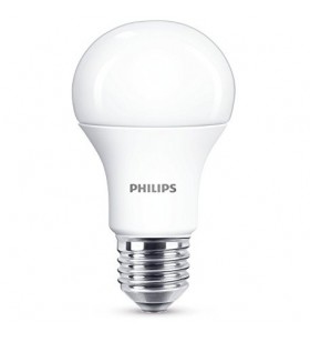 Lampe LED Standard 8-60W...