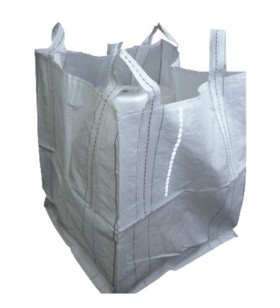 Big Bag 1,5 T à ouverture...