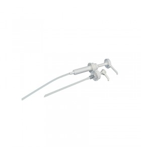 Pompe doseuse 4 ml par...