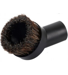 Brosse ronde pour...