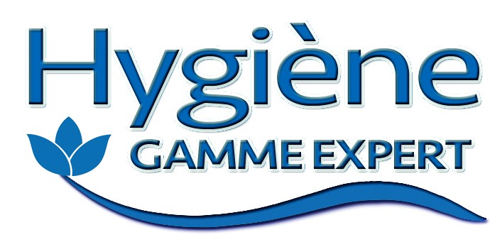 Hygiène Gamme Expert