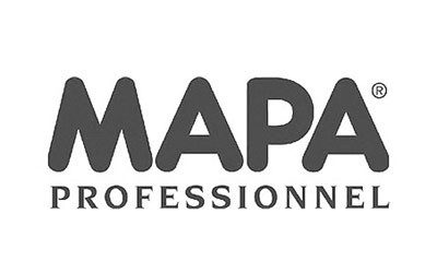 Mapa Professionnel