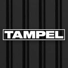 Tampel