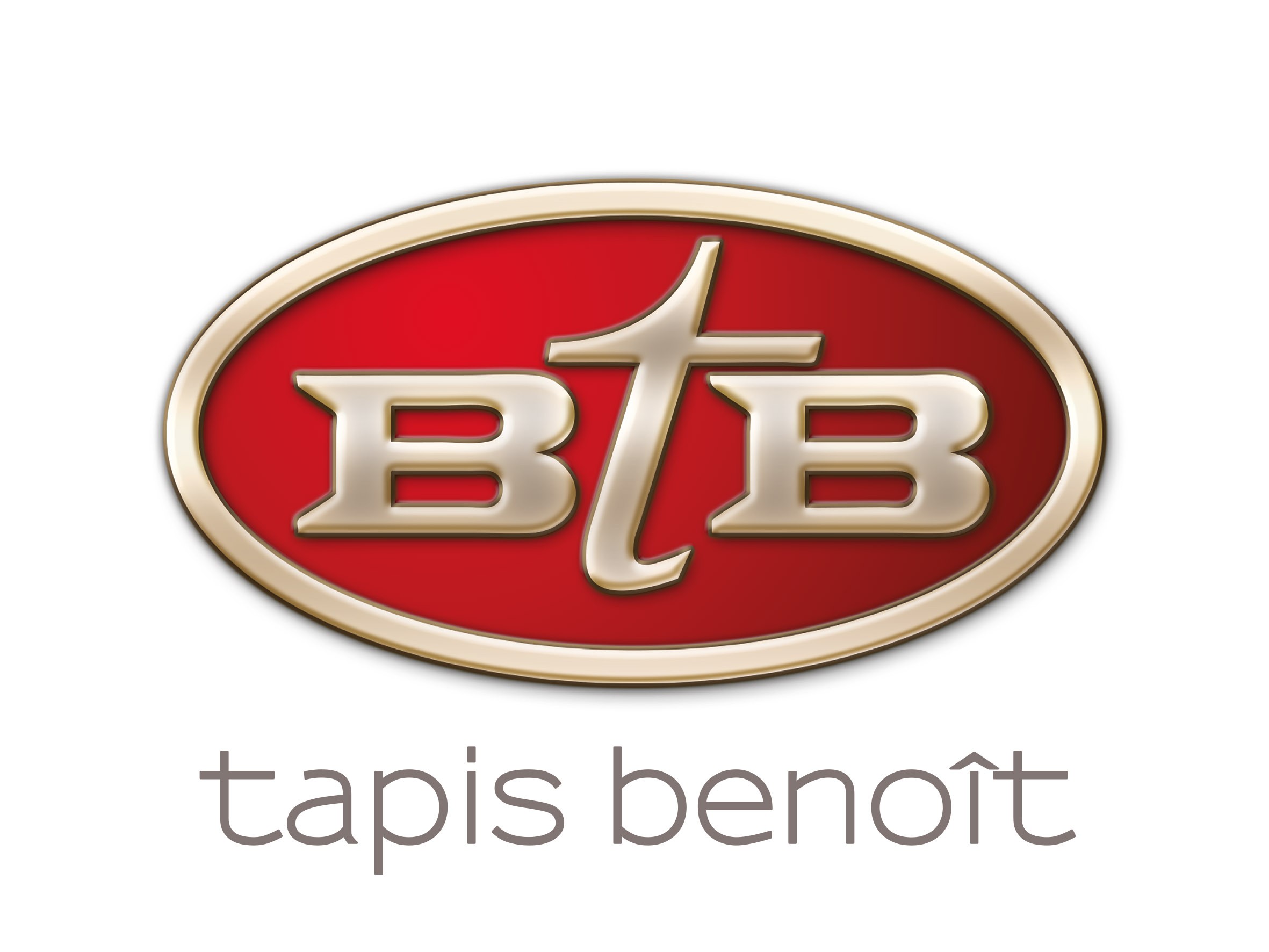 BTB tapis Benoit