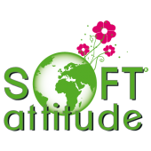 Soft Attitude