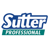 Sutter professional