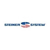 Steiner Systems