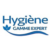 Hygiène Gamme Expert