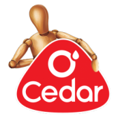 O'Cedar