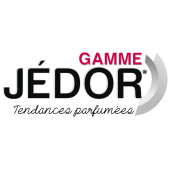 Jedor