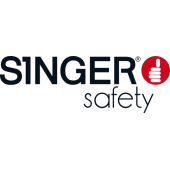 Singer safety