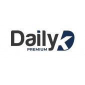 DailyK Premium